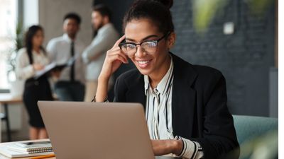 Advisor_Laptop